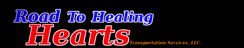 www.roadtohealinghearts.com